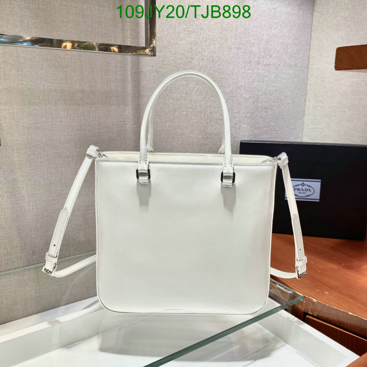 5A BAGS SALE Code: TJB898