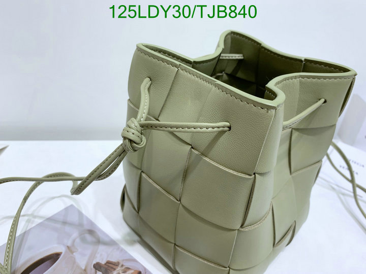 5A BAGS SALE Code: TJB840