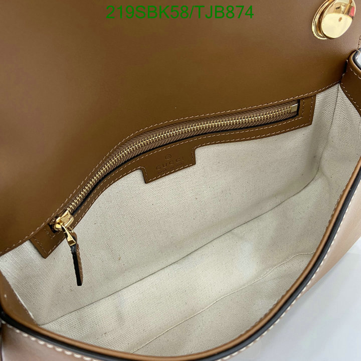 5A BAGS SALE Code: TJB874