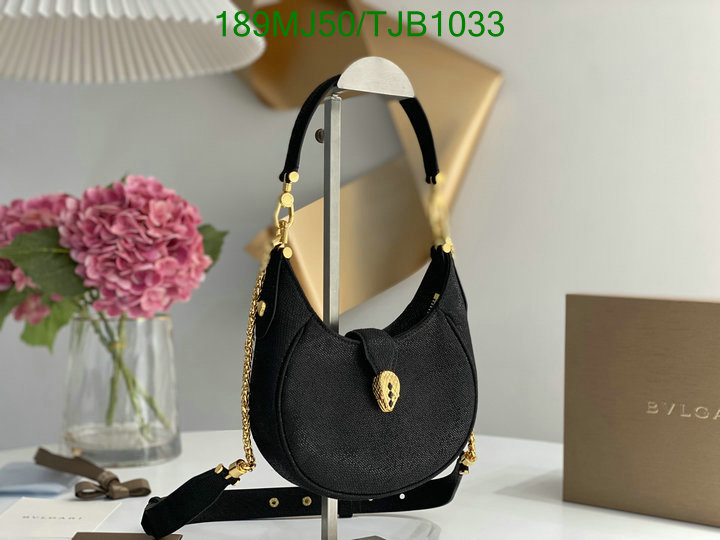 5A BAGS SALE Code: TJB1033