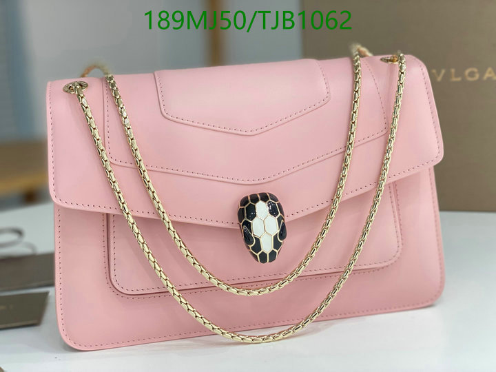 5A BAGS SALE Code: TJB1062