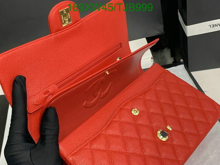 5A BAGS SALE Code: TJB999