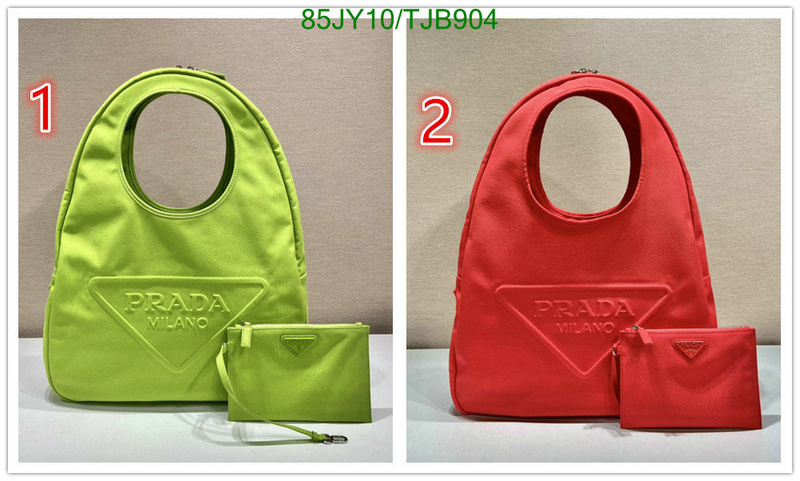 5A BAGS SALE Code: TJB904