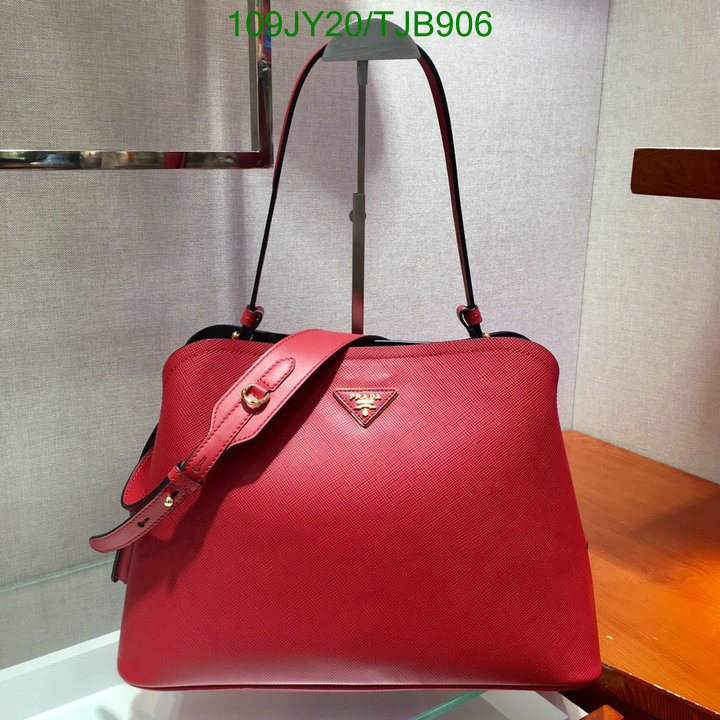 5A BAGS SALE Code: TJB906