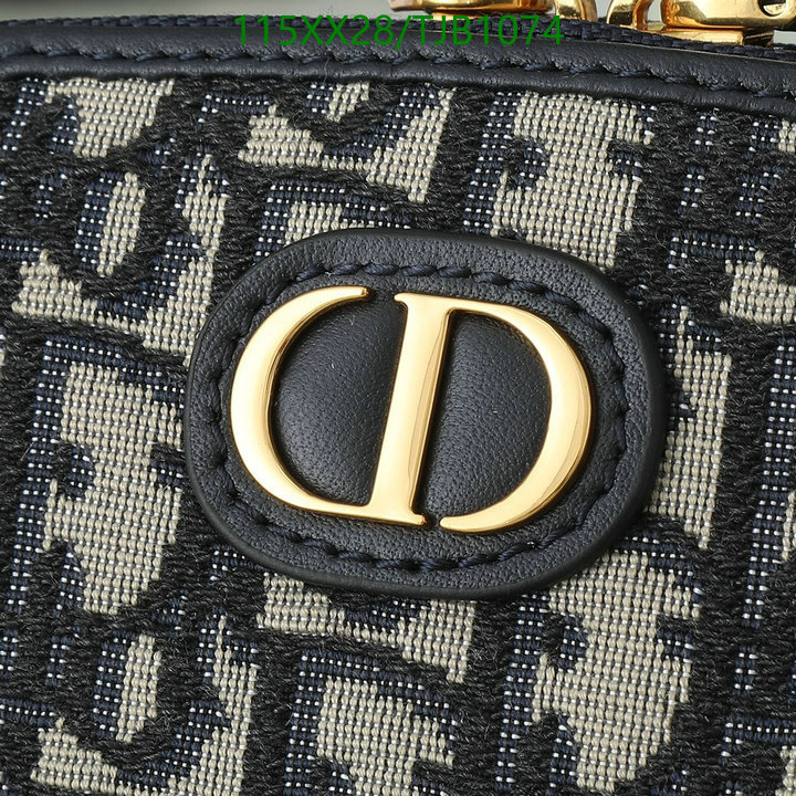 5A BAGS SALE Code: TJB1074