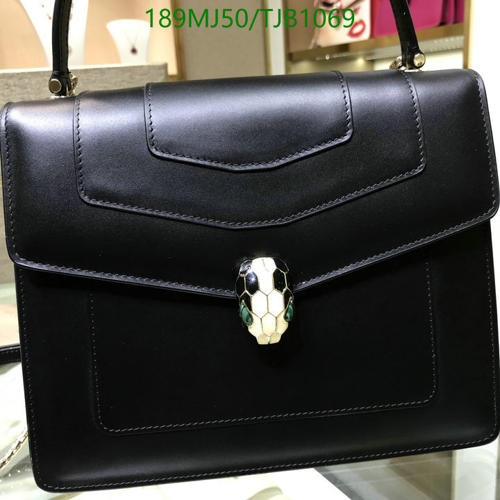 5A BAGS SALE Code: TJB1069