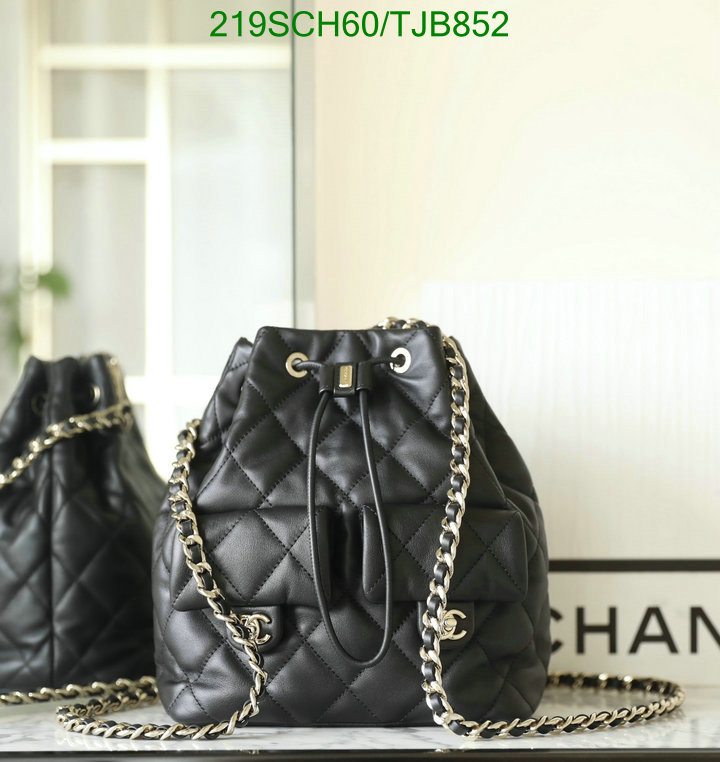 5A BAGS SALE Code: TJB852