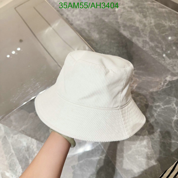 Cap-(Hat)-Celine Code: AH3404 $: 35USD