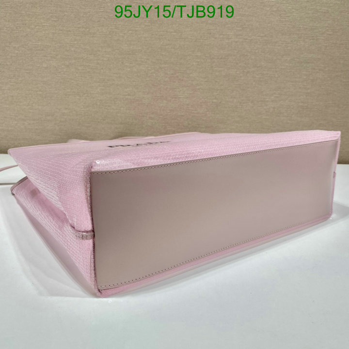 5A BAGS SALE Code: TJB919