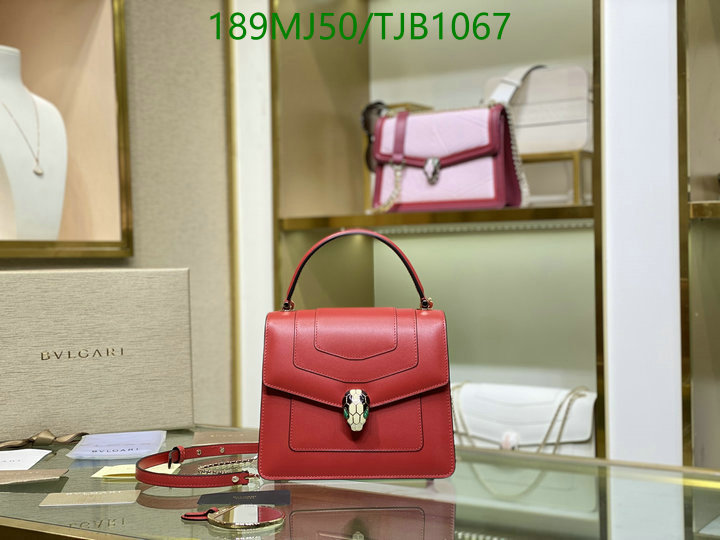 5A BAGS SALE Code: TJB1067