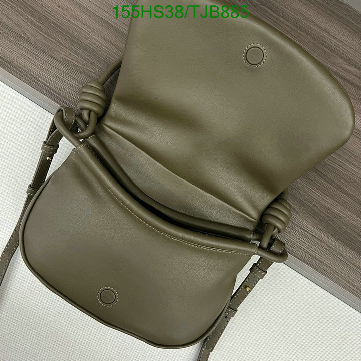 5A BAGS SALE Code: TJB885