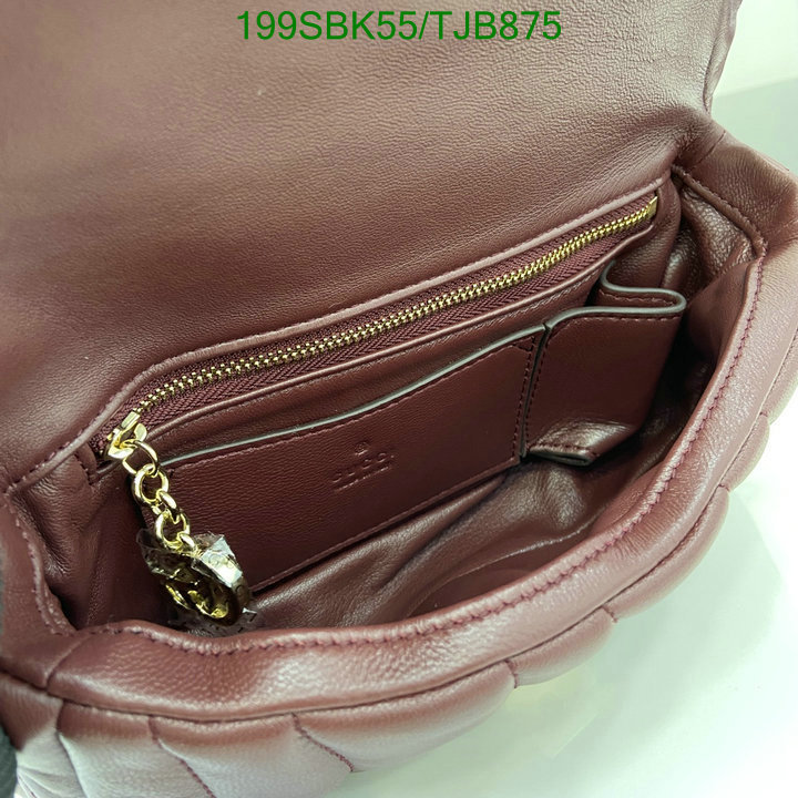 5A BAGS SALE Code: TJB875