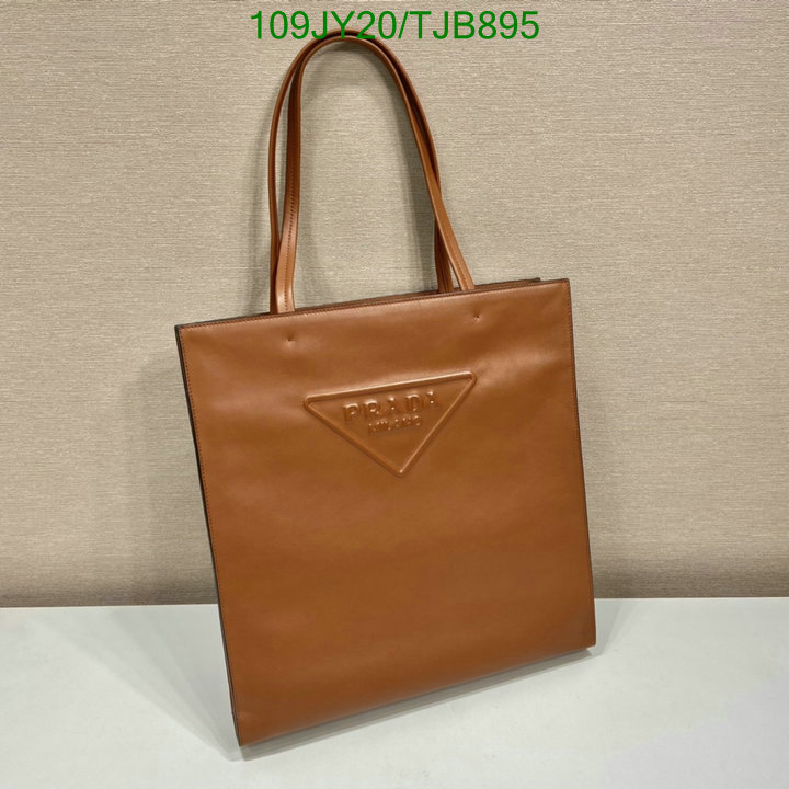 5A BAGS SALE Code: TJB895