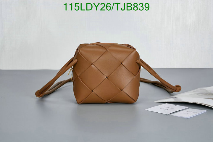 5A BAGS SALE Code: TJB839