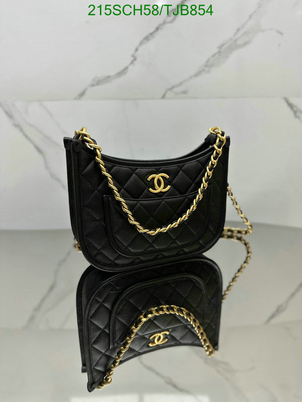 5A BAGS SALE Code: TJB854