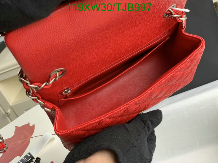 5A BAGS SALE Code: TJB997