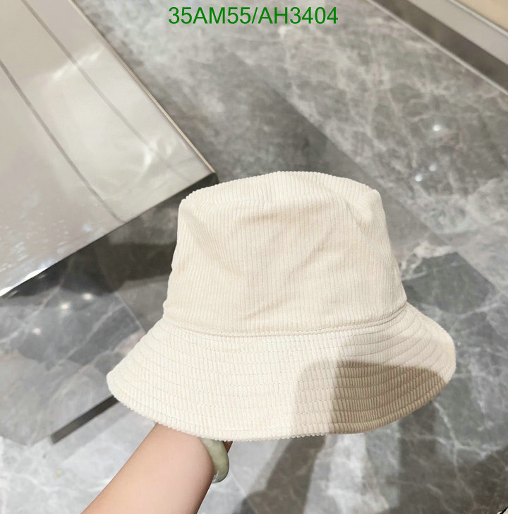 Cap-(Hat)-Celine Code: AH3404 $: 35USD