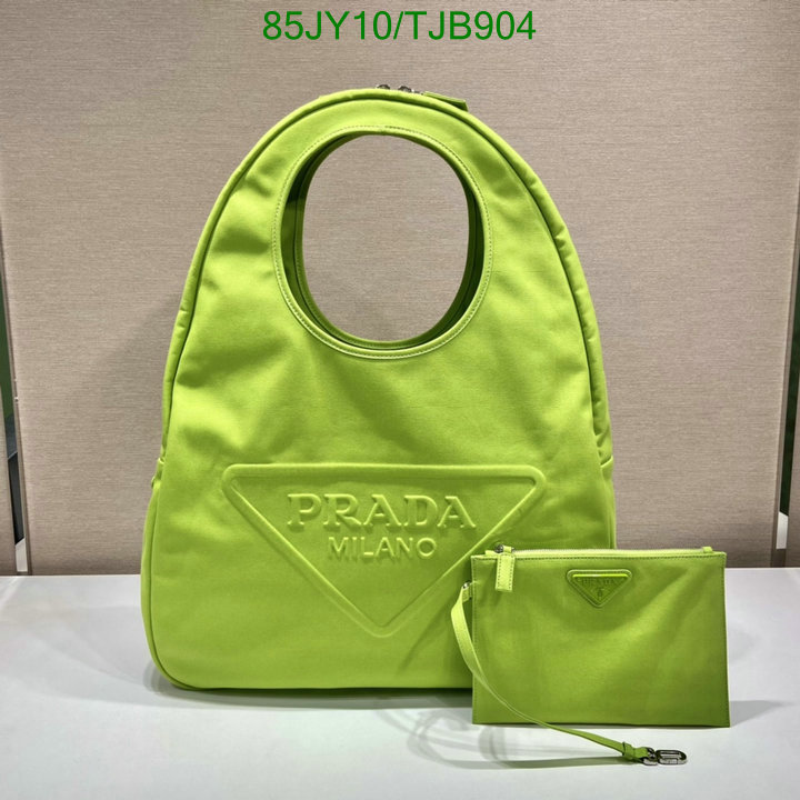 5A BAGS SALE Code: TJB904