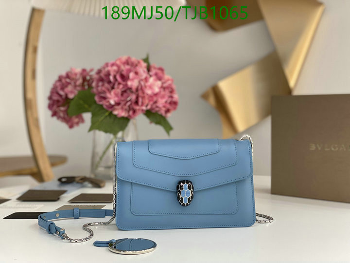 5A BAGS SALE Code: TJB1065