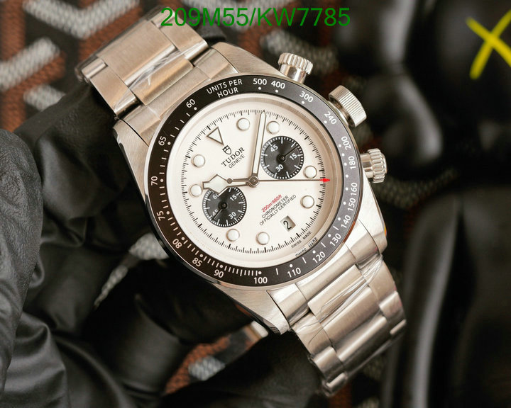 Watch-Mirror Quality-Tudor Code: KW7785 $: 209USD