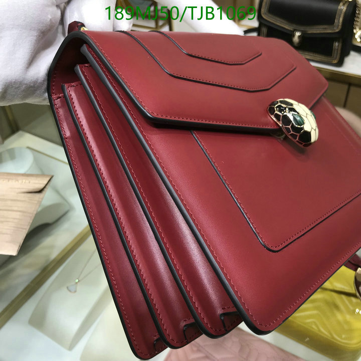 5A BAGS SALE Code: TJB1069