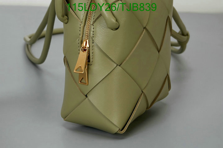 5A BAGS SALE Code: TJB839