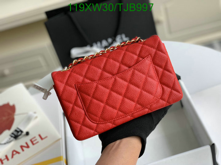 5A BAGS SALE Code: TJB997