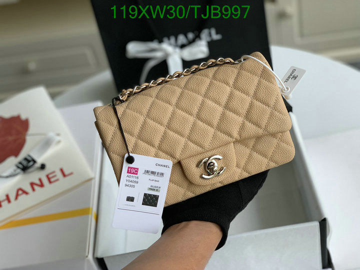 5A BAGS SALE Code: TJB997