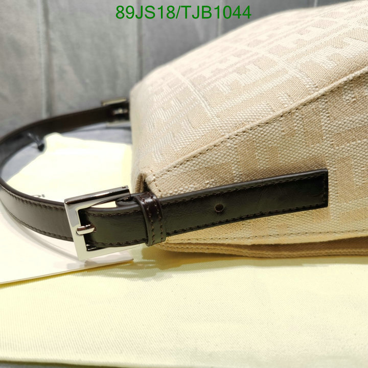 5A BAGS SALE Code: TJB1044