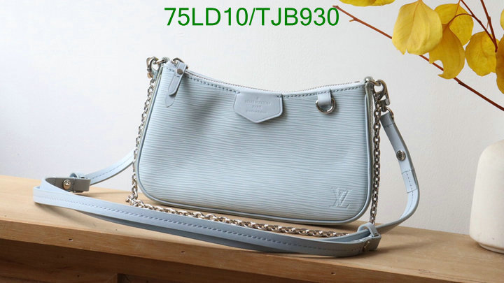 5A BAGS SALE Code: TJB930