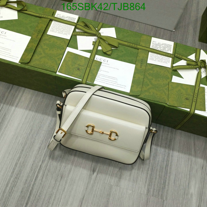 5A BAGS SALE Code: TJB864