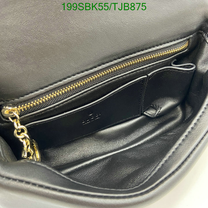 5A BAGS SALE Code: TJB875