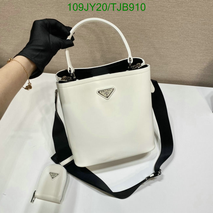 5A BAGS SALE Code: TJB910