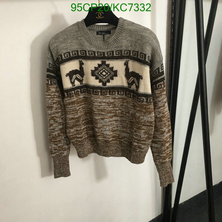 Clothing-Isabel Marant Code: KC7732 $: 95USD