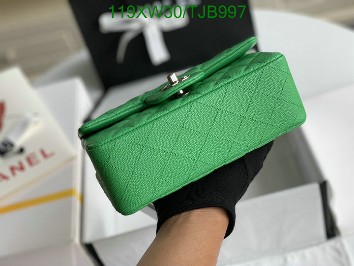 5A BAGS SALE Code: TJB997