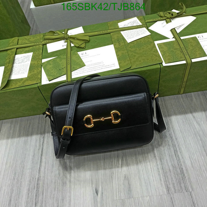 5A BAGS SALE Code: TJB864