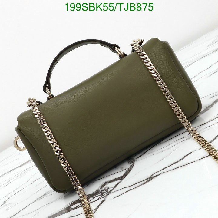 5A BAGS SALE Code: TJB875