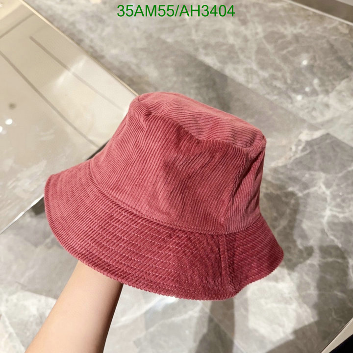 Cap-(Hat)-Celine Code: AH3404 $: 35USD