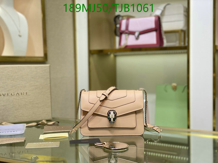 5A BAGS SALE Code: TJB1061