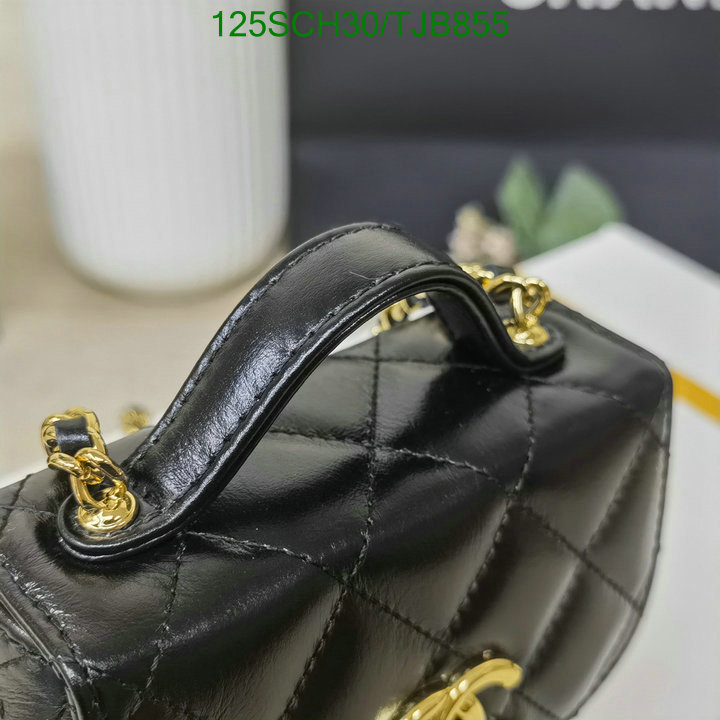 5A BAGS SALE Code: TJB855