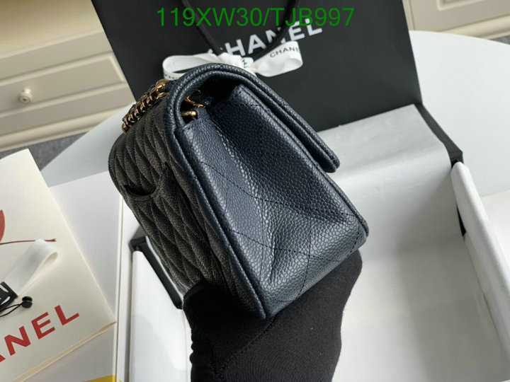 5A BAGS SALE Code: TJB997