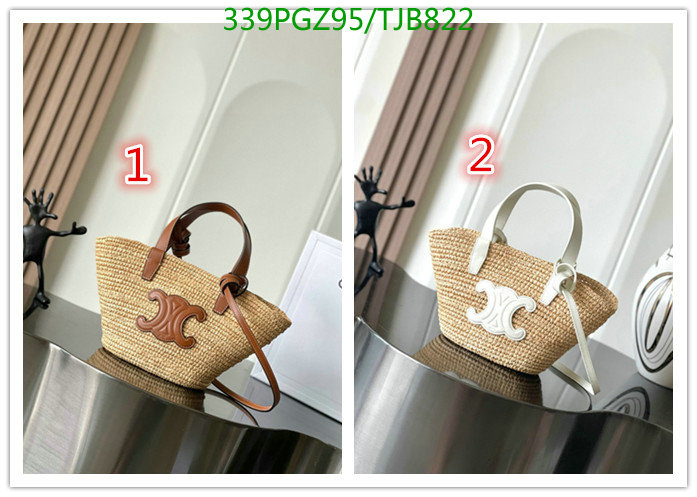 5A BAGS SALE Code: TJB822