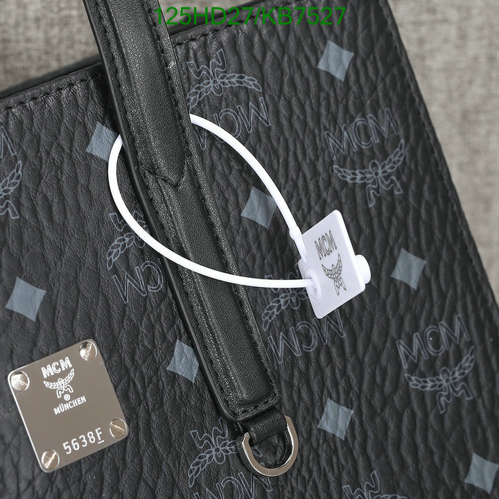 Miu Miu Bag-(Mirror)-Crossbody- Code: KB7527 $: 125USD