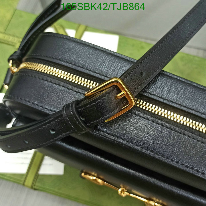 5A BAGS SALE Code: TJB864