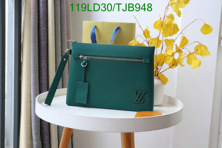 5A BAGS SALE Code: TJB948