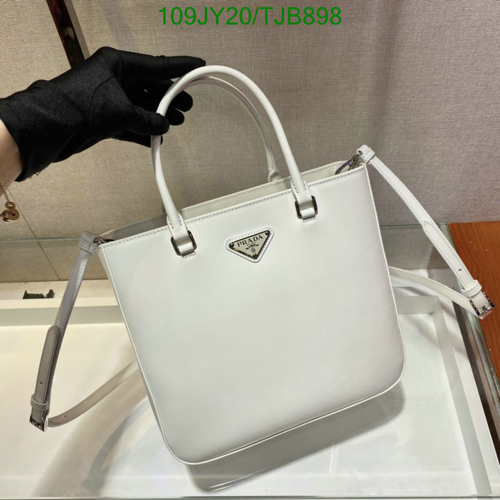 5A BAGS SALE Code: TJB898