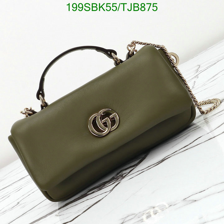 5A BAGS SALE Code: TJB875