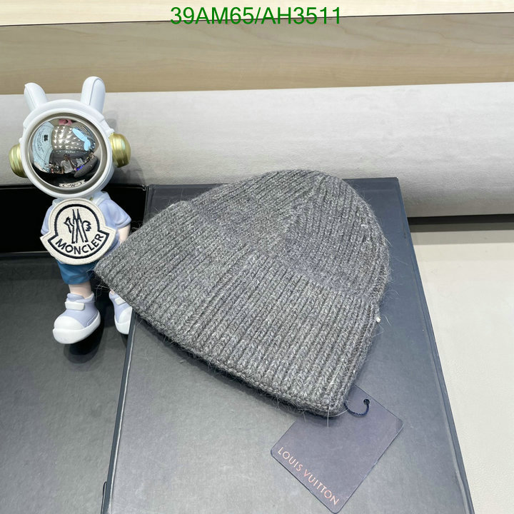 Cap-(Hat)-LV Code: AH3511 $: 39USD