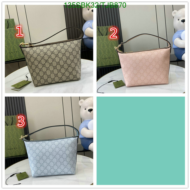 5A BAGS SALE Code: TJB870