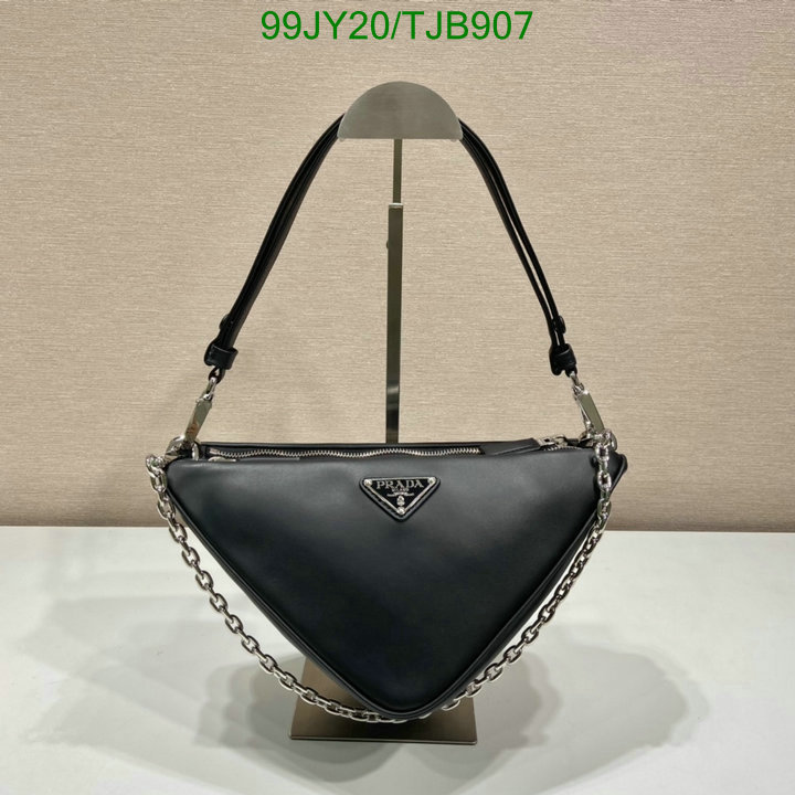 5A BAGS SALE Code: TJB907